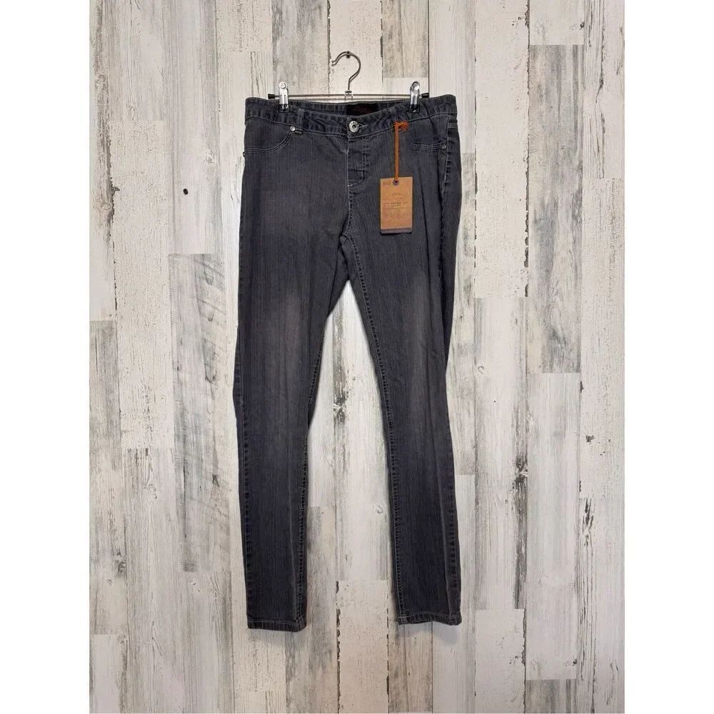 Sweet ruby jeans size 10